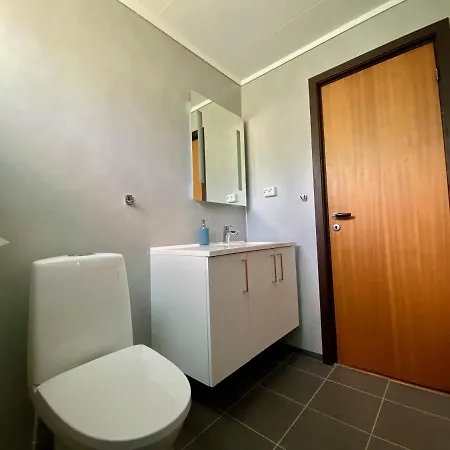 Morgedal Gjestehus Pensionat Morgedal