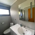 Morgedal Gjestehus 3* Morgedal