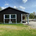 Pensión Morgedal Gjestehus 3*
