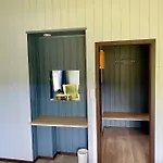 Morgedal Gjestehus Pensión 3*