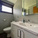 Morgedal Gjestehus 3* Morgedal