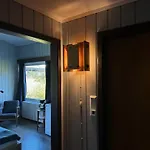 Pensión Morgedal Gjestehus 3*