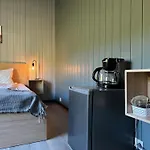 Morgedal Gjestehus 3*