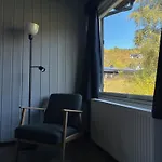 Morgedal Gjestehus Morgedal