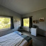 Morgedal Gjestehus