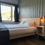 Pensión Morgedal Gjestehus Morgedal